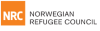 Norwegian Refugee Council (NRC)