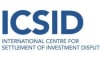International Centre for Settlement of Investment Disputes (ICSID)