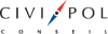 Civipol Conseil