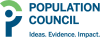 The Population Council