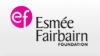 Esmee Fairbairn Foundation