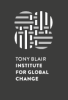 Tony Blair Institute for Global Change