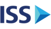 Institutional Shareholder Services Inc. (ISS)