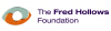 The Fred Hollows Foundation