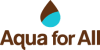 Aqua for All