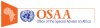 United Nations Office of the Special Adviser on Africa (OSAA)