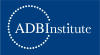 Asian Development Bank Institute
