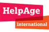 HelpAge International