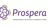 Prospera International Network of Women's Funds