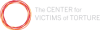 The Center for Victims of Torture (CVT)