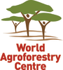 The Center for International Forestry Research and World Agroforestry (CIFOR-ICRAF)