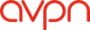 AVPN