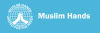 Muslim Hands