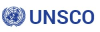 Office of the United Nations Special Coordinator for the Middle East Peace Process (UNSCO)