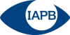 International Agency for the Prevention of Blindness (IAPB)