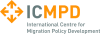 International Centre for Migration Policy Development (ICMPD)