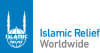 Islamic Relief Worldwide (IRW)