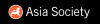 Asia Society Policy Institute (ASPI)