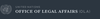United Nations Office of Legal Affairs (OLA)