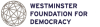 Westminster Foundation for Democracy (WFD)