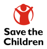 Save the Children Somalia