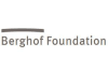 Berghof Foundation