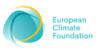European Climate Foundation (ECF)
