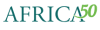 Africa50