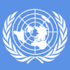 United Nations Department of Operational Support (DOS)