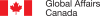 Global Affairs Canada (GAC)