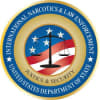Bureau of International Narcotics and Law Enforcement Affairs (INL)