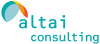 Altai Consulting