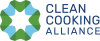 Clean Cooking Alliance