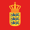 Ministry of Foreign Affairs of Denmark
