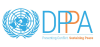 United Nations Department of Political and Peacebuilding Affairs (DPPA)