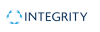 Integrity Global