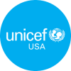 United States Fund for UNICEF (UNICEF USA)
