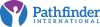 Pathfinder International