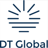 DT Global