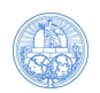 International Court of Justice (ICJ)