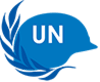 United Nations Department of Peace Operations