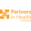 Partners In Health Canada