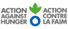 Action Against Hunger Canada