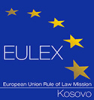 EULEX Kosovo