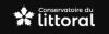 Coastal Conservatory (Conservatoire du littoral)