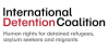 International Detention Coalition (IDC)