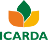 International Center for Agricultural Research in the Dry Areas (ICARDA)