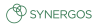 Synergos