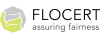 FLOCERT