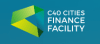 C40 Cities Finance Facility